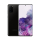 Samsung Galaxy S20+ G985F Dual SIM Cosmic Black - 541191 - zdjęcie